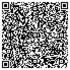 QR code with Reehorst Cleaners Incorporated contacts