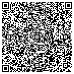 QR code with Words Of Life, LLC contacts