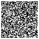 QR code with It's In Details contacts
