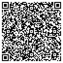 QR code with Anthony's Shoe Repair contacts