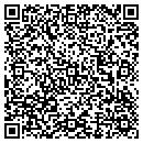 QR code with Writing At Work Inc contacts