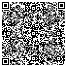 QR code with Alvarez Brazilian Jiu Jitsu contacts