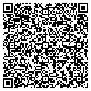 QR code with Youngblodd J Lee contacts