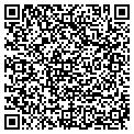 QR code with www.kathybrocks.com contacts