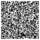 QR code with Mcgee Guttering contacts