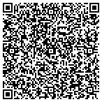 QR code with Phillips Tract Mutual Water Co contacts