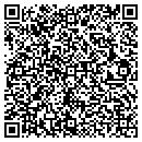 QR code with Merton Paving-Excvtng contacts