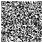QR code with American Defensive Arts contacts