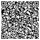 QR code with Linda's Decorating Place contacts