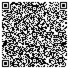 QR code with Nappanee Plumbing Htg & A/C contacts