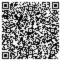 QR code with Your Place In Time contacts