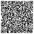 QR code with Richards Dry Cleaners contacts