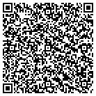 QR code with Mc Ree's Seamless Gutter Works contacts