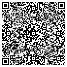QR code with Basham Callaway Angela Do contacts