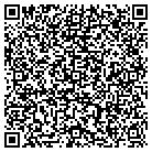 QR code with Mio Main Interior Operations contacts