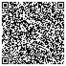 QR code with Nibarger Plumbing Heating contacts