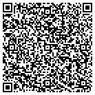QR code with Ore Hill Farm Alpacas contacts