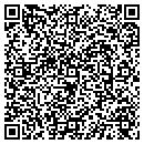 QR code with Nomocho contacts