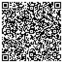 QR code with Bentel Associates contacts