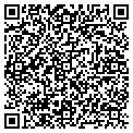 QR code with Beaver Family Clinic contacts