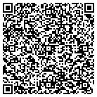 QR code with Athletes in Motion Aim contacts