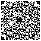 QR code with Mid State Seamless Gutters contacts