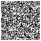 QR code with Ishi & the Lily Publications contacts