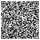 QR code with Tacos Jalisco contacts