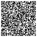 QR code with Adamovich Brenda DO contacts