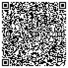 QR code with Rocky River Cleaners & Tailors contacts