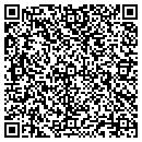 QR code with Mike Abernathy Seamless contacts