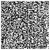QR code with Nunning Heating, Air Conditioning and Refrigeration, Inc. contacts