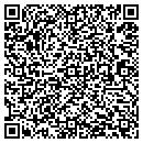 QR code with Jane Birch contacts