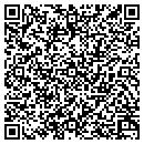 QR code with Mike Rice Seamless Gutters contacts