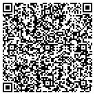 QR code with Sandy Head Ostrich Farm contacts