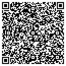 QR code with Milton Hobbs Construction contacts