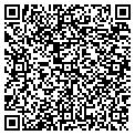 QR code with Jc contacts