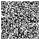 QR code with Catering Connection contacts
