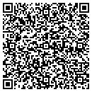 QR code with Mize Seamless Guttering contacts