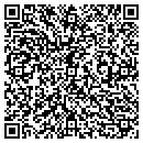 QR code with Larry's Unique Gifts contacts