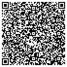 QR code with Moose Gutter Service contacts