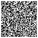 QR code with One Hour Heating & Air Cond contacts