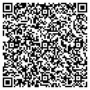 QR code with Anderson Charla L MD contacts
