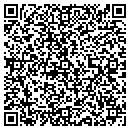 QR code with Lawrence Suid contacts