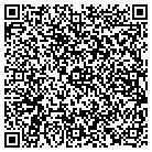 QR code with Moss F Don Construction Co contacts