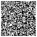 QR code with Kool Jays Detailing contacts