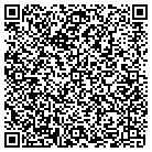 QR code with Bill's Defensive Driving contacts