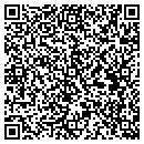 QR code with Let's Make Up contacts