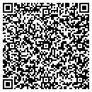 QR code with Ncgutterguy.com contacts