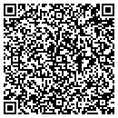 QR code with Pacific Properties contacts